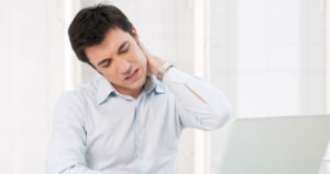 7 Best Homeopathic Medicines for Cervical Spondylosis