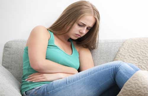 14 Best Homeopathic Medicines For Delayed Menses Homeopathica