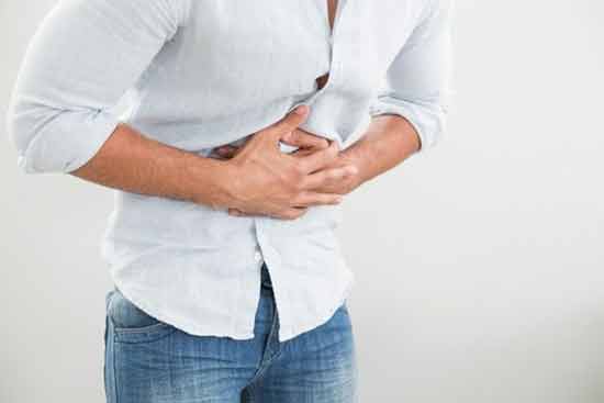 Top Natural Homeopathic Remedies for IBS (Irritable Bowel Syndrome ...